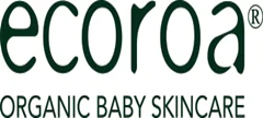 Ecoroa